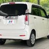 honda n-wgn 2016 quick_quick_JH2_JH2-1201908 image 18