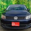 volkswagen sharan 2012 quick_quick_7NCAV_022725 image 10