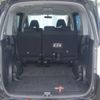 honda stepwagon 2014 -HONDA--Stepwgn RK5--1423012---HONDA--Stepwgn RK5--1423012- image 23