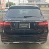 mercedes-benz glc-class 2017 -MERCEDES-BENZ--Benz GLC DBA-253946C--WDC2539462F185411---MERCEDES-BENZ--Benz GLC DBA-253946C--WDC2539462F185411- image 4