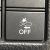 honda n-box 2017 quick_quick_JF4_JF4-2003850 image 7