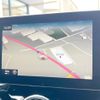 mercedes-benz glc-class 2016 CFJ1808694 image 4