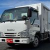 isuzu elf-truck 2016 CFJ1419581 image 7