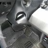 honda freed 2014 -HONDA--Freed GP3--1213736---HONDA--Freed GP3--1213736- image 5