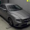 mercedes-benz cla-class 2016 -MERCEDES-BENZ 【多摩 302ﾕ3005】--Benz CLA 117342--WDD1173422N283797---MERCEDES-BENZ 【多摩 302ﾕ3005】--Benz CLA 117342--WDD1173422N283797- image 1