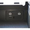 mazda mazda-others 2022 -MAZDA 【広島 341ｿ817】--CX-60 KH3R3P--104426---MAZDA 【広島 341ｿ817】--CX-60 KH3R3P--104426- image 31