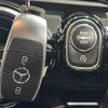 mercedes-benz a-class 2020 -MERCEDES-BENZ--Benz A Class 3DA-177012--W1K1770122V059038---MERCEDES-BENZ--Benz A Class 3DA-177012--W1K1770122V059038- image 12