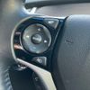 honda jade 2015 CFJ1606571 image 17