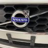 volvo xc70 2014 -VOLVO--Volvo XC70 CBA-BB6304TXC--YV1BZ90H6E1181571---VOLVO--Volvo XC70 CBA-BB6304TXC--YV1BZ90H6E1181571- image 12