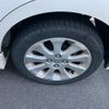 daihatsu coo 2006 -DAIHATSU--Coo DBA-M402S--M402S-0002788---DAIHATSU--Coo DBA-M402S--M402S-0002788- image 8