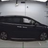 honda odyssey 2014 -HONDA 【春日井 300と9055】--Odyssey RC1-1020877---HONDA 【春日井 300と9055】--Odyssey RC1-1020877- image 4