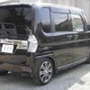 daihatsu tanto 2013 -DAIHATSU 【福岡 585ﾀ220】--Tanto LA600S--LA600S-0010240---DAIHATSU 【福岡 585ﾀ220】--Tanto LA600S--LA600S-0010240- image 11