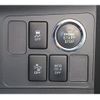daihatsu move 2013 -DAIHATSU 【愛媛 】--Move LA100S--1026824---DAIHATSU 【愛媛 】--Move LA100S--1026824- image 15
