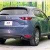 mazda cx-5 2020 quick_quick_KF2P_KF2P-404390 image 17