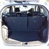 nissan note 2019 -NISSAN--Note DBA-E12--E12-625596---NISSAN--Note DBA-E12--E12-625596- image 3