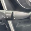 toyota roomy 2020 CFJ1735370 image 12