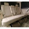toyota land-cruiser-prado 2019 -TOYOTA--Land Cruiser Prado CBA-TRJ150W--TRJ150-0102646---TOYOTA--Land Cruiser Prado CBA-TRJ150W--TRJ150-0102646- image 8