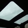 mercedes-benz v-class 2023 CFJ1792509 image 7