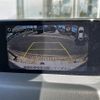mazda cx-5 2018 -MAZDA--CX-5 3DA-KF2P--KF2P-201599---MAZDA--CX-5 3DA-KF2P--KF2P-201599- image 20