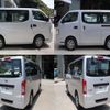 nissan nv350-caravan-van 2013 quick_quick_CBF-VR2E26_VR2E26-007241 image 4