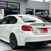 subaru wrx-s4 2017 quick_quick_VAG_VAG-023636 image 7