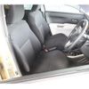 suzuki ignis 2017 -SUZUKI--Ignis DAA-FF21S--FF21S-117116---SUZUKI--Ignis DAA-FF21S--FF21S-117116- image 10