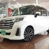 daihatsu thor 2023 quick_quick_4BA-M900S_M900S-1006685 image 1