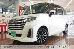 daihatsu thor 2023 quick_quick_4BA-M900S_M900S-1006685