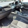 nissan leaf 2019 -NISSAN--Leaf ZAA-ZE1--ZE1-053597---NISSAN--Leaf ZAA-ZE1--ZE1-053597- image 9