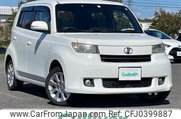 toyota bb 2014 -TOYOTA--bB CBA-QNC25--QNC25-0022476---TOYOTA--bB CBA-QNC25--QNC25-0022476-