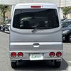 mitsubishi minicab-van 2009 -MITSUBISHI--Minicab Van GBD-U61V--U61V-1401300---MITSUBISHI--Minicab Van GBD-U61V--U61V-1401300- image 21