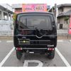 suzuki jimny 1994 GOO_JP_700102067530221217006 image 8