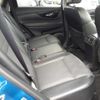 nissan x-trail 2022 -NISSAN 【野田 301に7829】--X-Trail NT32-616666---NISSAN 【野田 301に7829】--X-Trail NT32-616666- image 11