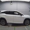 lexus rx 2022 -LEXUS 【名古屋 32Yﾃ 11】--Lexus RX 6AA-GYL26W--GYL26-0005597---LEXUS 【名古屋 32Yﾃ 11】--Lexus RX 6AA-GYL26W--GYL26-0005597- image 7