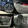 honda stepwagon-spada 2012 CFJ1792677 image 6