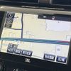 toyota camry 2018 CFJ1698033 image 17