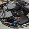 mercedes-benz amg 2016 CFJ1599781 image 50