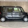 daihatsu tanto 2013 -DAIHATSU--Tanto DBA-LA600S--LA600S-0016193---DAIHATSU--Tanto DBA-LA600S--LA600S-0016193- image 16