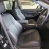 toyota crown 2013 CFJ1647029 image 23