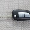 nissan roox 2023 quick_quick_5AA-B44A_B44A-0428361 image 14