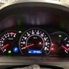 toyota noah 2020 -TOYOTA--Noah DBA-ZRR85W--ZRR85-0142288---TOYOTA--Noah DBA-ZRR85W--ZRR85-0142288- image 13