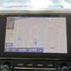 toyota alphard 2021 -TOYOTA 【練馬 345】--Alphard AYH30W--AYH30-0120825---TOYOTA 【練馬 345】--Alphard AYH30W--AYH30-0120825- image 22