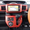 daihatsu wake 2019 CFJ1739611 image 17