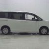 toyota noah 2019 -TOYOTA--Noah DBA-ZRR80Gｶｲ--ZRR80-0516218---TOYOTA--Noah DBA-ZRR80Gｶｲ--ZRR80-0516218- image 8