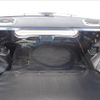 nissan be-1 1988 CFJ1600294 image 16