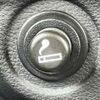 jeep wrangler 2014 CFJ1591464 image 42