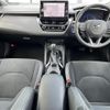 toyota corolla-sport 2022 CFJ1818381 image 16