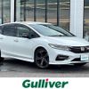 honda jade 2020 -HONDA--Jade DBA-FR5--FR5-1103547---HONDA--Jade DBA-FR5--FR5-1103547- image 1