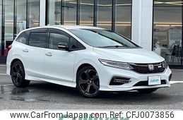 honda jade 2020 -HONDA--Jade DBA-FR5--FR5-1103547---HONDA--Jade DBA-FR5--FR5-1103547-