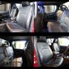 toyota hilux 2019 -TOYOTA--Hilux QDF-GUN125--GUN125-3910205---TOYOTA--Hilux QDF-GUN125--GUN125-3910205- image 11